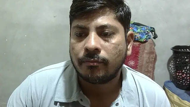 Snapshot of Ajmersingh335512 chatting on 05/28/26, 02:34 Ajmersingh335512 online show from 05/28/26, 02:34