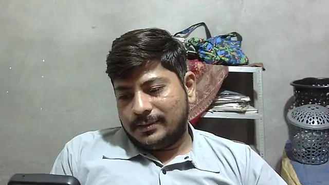 Snapshot of Ajmersingh335512 chatting on 05/29/26, 04:13 Ajmersingh335512 online show from 05/29/26, 04:13