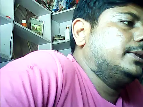 Snapshot of Ajmersingh335512 chatting on 09/13/25, 04:01 Ajmersingh335512 online show from 09/13/25, 04:01