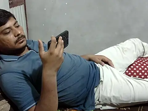 Ajmersingh335512 online show from 03/13/26, 02:22