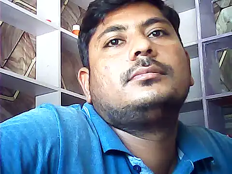 Snapshot of Ajmersingh335512 chatting on 09/15/25, 06:25 Ajmersingh335512 online show from 09/15/25, 06:25