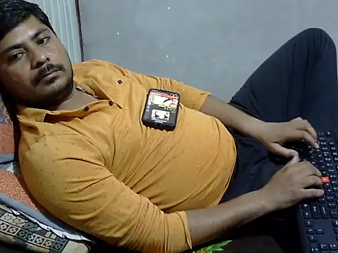 Ajmersingh335512 online show from 03/17/26, 04:32