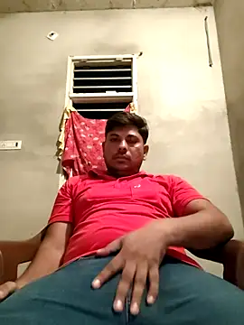 Snapshot of Ajmersingh335512 chatting on 09/27/25, 03:40 Ajmersingh335512 online show from 09/27/25, 03:40