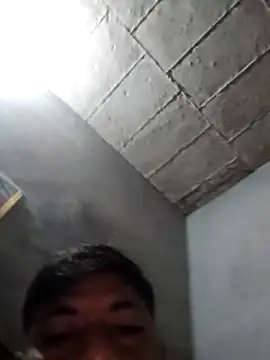 Ajmersingh335512 online show from 10/25/25, 08:13