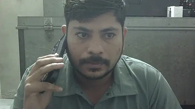 Snapshot of Ajmersingh335512 chatting on 05/31/26, 12:44 Ajmersingh335512 online show from 05/31/26, 12:44