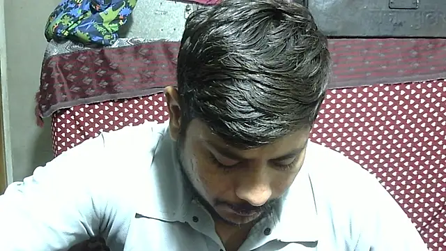Snapshot of Ajmersingh335512 chatting on 06/02/26, 10:26 Ajmersingh335512 online show from 06/02/26, 10:26
