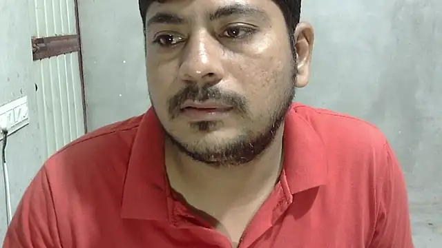 Snapshot of Ajmersingh335512 chatting on 04/26/26, 07:38 Ajmersingh335512 online show from 04/26/26, 07:38