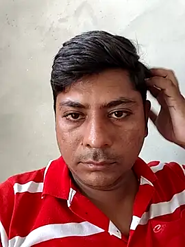 Snapshot of Ajmersingh335512 chatting on 09/18/25, 08:17 Ajmersingh335512 online show from 09/18/25, 08:17