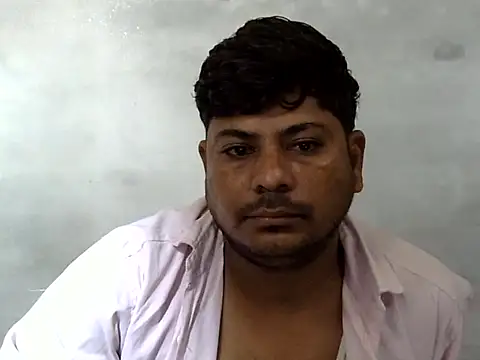 Ajmersingh335512 online show from 11/01/25, 07:24