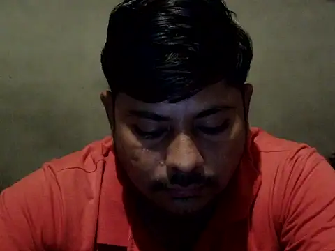 Ajmersingh335512 online show from 11/03/25, 02:53