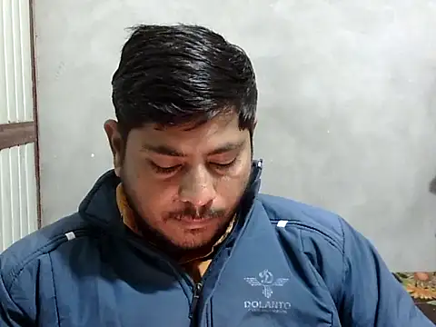 Ajmersingh335512 online show from 12/19/25, 10:17