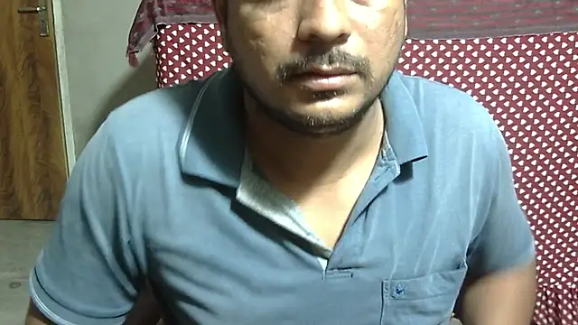 Snapshot of Ajmersingh335512 chatting on 07/14/26, 02:56 Ajmersingh335512 online show from 07/14/26, 02:56