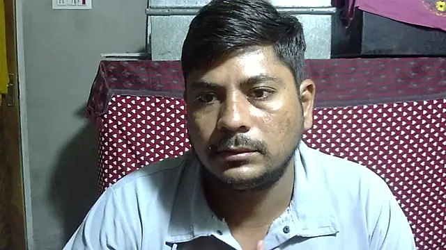 Snapshot of Ajmersingh335512 chatting on 07/15/26, 02:24 Ajmersingh335512 online show from 07/15/26, 02:24