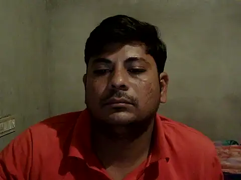 Snapshot of Ajmersingh335512 chatting on 10/10/25, 03:57 Ajmersingh335512 online show from 10/10/25, 03:57