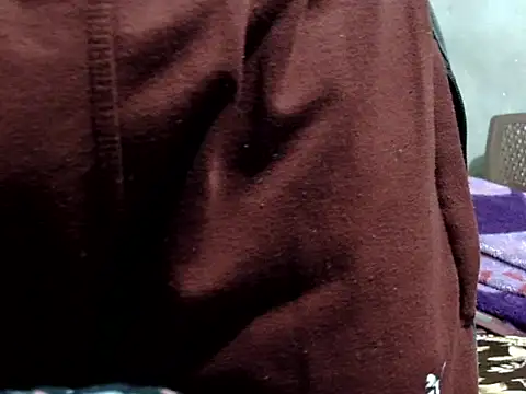 Ajmersingh335512 online show from 12/13/25, 08:04