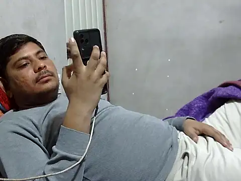 Snapshot of Ajmersingh335512 chatting on 02/18/26, 03:08 Ajmersingh335512 online show from 02/18/26, 03:08