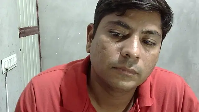 Snapshot of Ajmersingh335512 chatting on 04/30/26, 06:26 Ajmersingh335512 online show from 04/30/26, 06:26