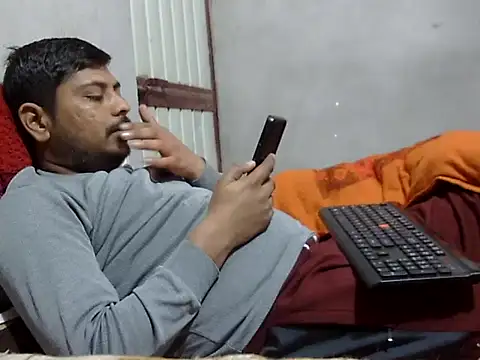 Snapshot of Ajmersingh335512 chatting on 02/03/26, 03:06 Ajmersingh335512 online show from 02/03/26, 03:06