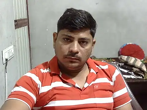 Ajmersingh335512 online show from 03/27/26, 04:52