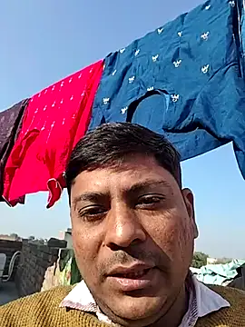 Ajmersingh335512 online show from 11/30/25, 09:32