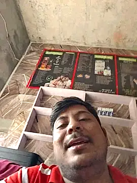 Ajmersingh335512 online show from 10/23/25, 05:39