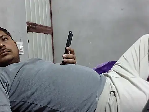 Snapshot of Ajmersingh335512 chatting on 02/21/26, 02:41 Ajmersingh335512 online show from 02/21/26, 02:41