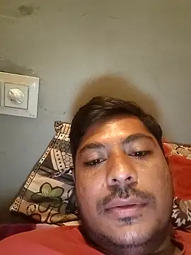 Snapshot of Ajmersingh335512 chatting on 09/13/25, 04:07 Ajmersingh335512 online show from 09/13/25, 04:07