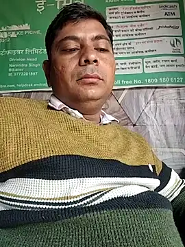 Snapshot of Ajmersingh335512 chatting on 02/07/26, 08:22 Ajmersingh335512 online show from 02/07/26, 08:22