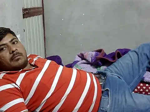 Ajmersingh335512 online show from 04/03/26, 04:24