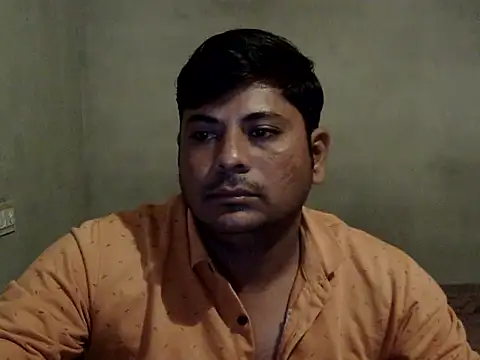 Snapshot of Ajmersingh335512 chatting on 10/14/25, 02:50 Ajmersingh335512 online show from 10/14/25, 02:50