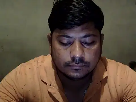 Ajmersingh335512 online show from 11/04/25, 01:48