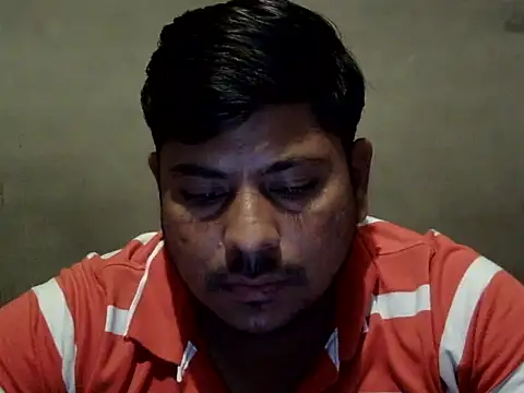 Ajmersingh335512 online show from 11/05/25, 03:37