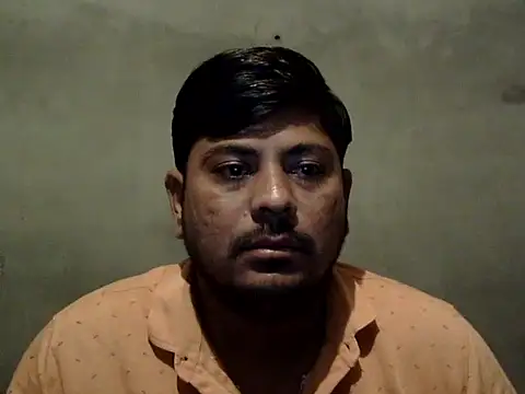 Ajmersingh335512 online show from 11/09/25, 04:11