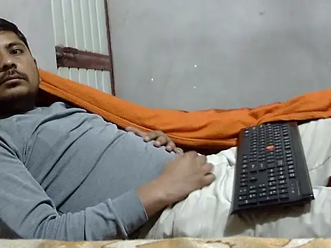 Snapshot of Ajmersingh335512 chatting on 02/02/26, 03:33 Ajmersingh335512 online show from 02/02/26, 03:33