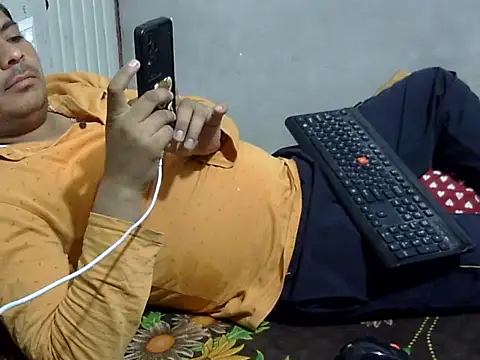 Ajmersingh335512 online show from 04/09/26, 03:40