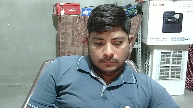 Snapshot of Ajmersingh335512 chatting on 05/13/26, 02:35 Ajmersingh335512 online show from 05/13/26, 02:35