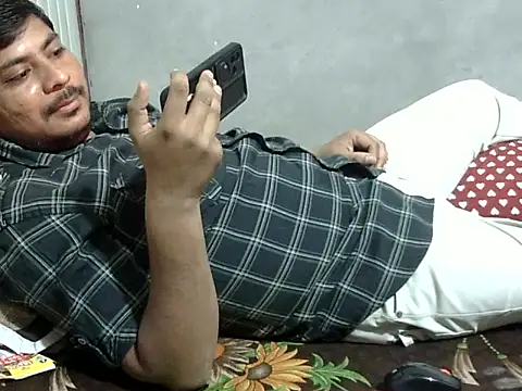 Ajmersingh335512 online show from 03/11/26, 03:06