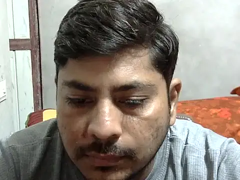 Ajmersingh335512 online show from 12/16/25, 04:44