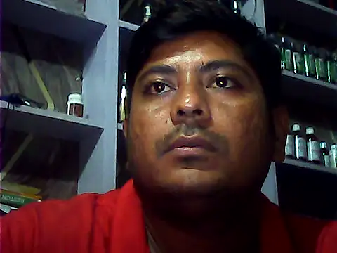 Snapshot of Ajmersingh335512 chatting on 09/20/25, 03:50 Ajmersingh335512 online show from 09/20/25, 03:50