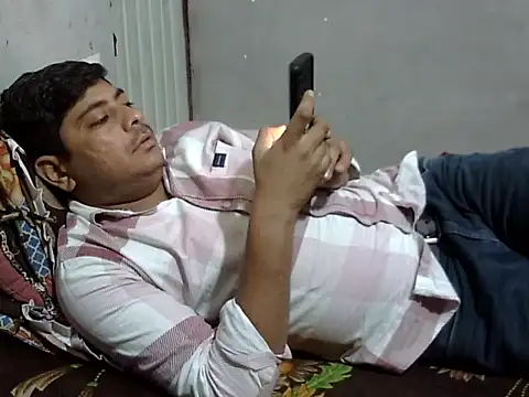 Ajmersingh335512 online show from 04/08/26, 04:19