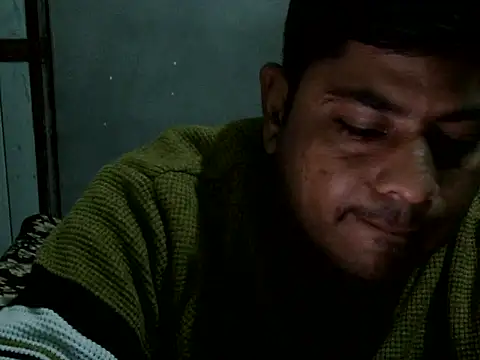 Ajmersingh335512 online show from 12/05/25, 08:17