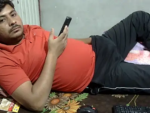 Ajmersingh335512 online show from 04/05/26, 03:51