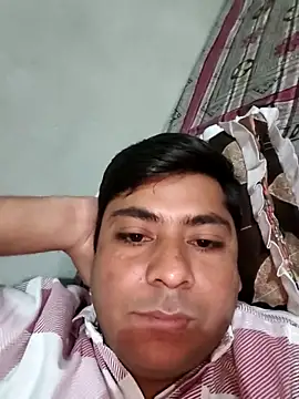 Snapshot of Ajmersingh335512 chatting on 04/30/26, 05:58 Ajmersingh335512 online show from 04/30/26, 05:58