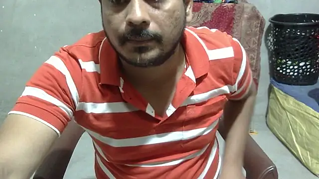Snapshot of Ajmersingh335512 chatting on 05/27/26, 02:13 Ajmersingh335512 online show from 05/27/26, 02:13