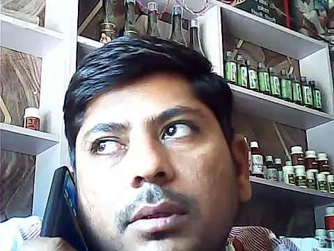 Snapshot of Ajmersingh335512 chatting on 09/23/25, 05:36 Ajmersingh335512 online show from 09/23/25, 05:36