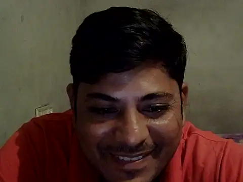 Snapshot of Ajmersingh335512 chatting on 10/09/25, 03:45 Ajmersingh335512 online show from 10/09/25, 03:45