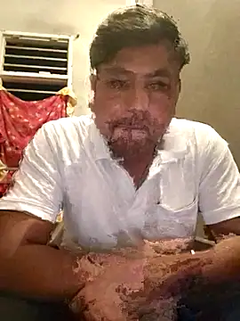 Snapshot of Ajmersingh335512 chatting on 09/21/25, 04:23 Ajmersingh335512 online show from 09/21/25, 04:23