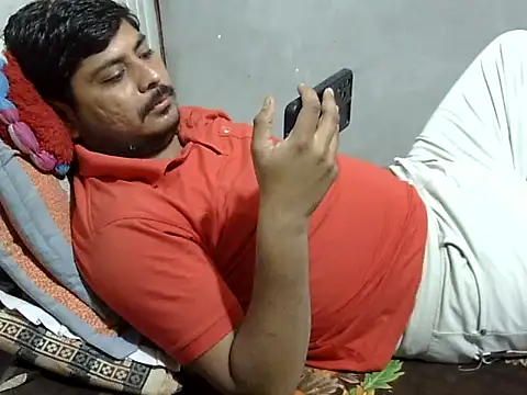 Ajmersingh335512 online show from 03/21/26, 03:05