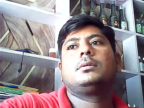 Snapshot of Ajmersingh335512 chatting on 09/21/25, 04:17 Ajmersingh335512 online show from 09/21/25, 04:17