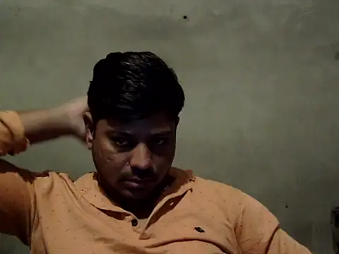 Ajmersingh335512 online show from 10/29/25, 03:55